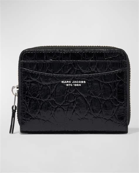 marc jacobs wallet china